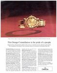 Omega 1963 07.jpg